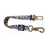 Cinto de Segurança Universal - Onça