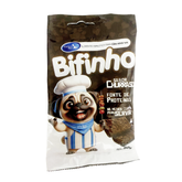 Bifinho Churrasco para Cães