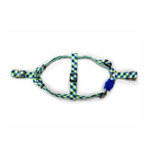 Peitoral Premium Ajustável - Summer Médio